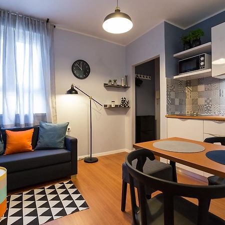 Apartment Skarica Задар Екстер'єр фото